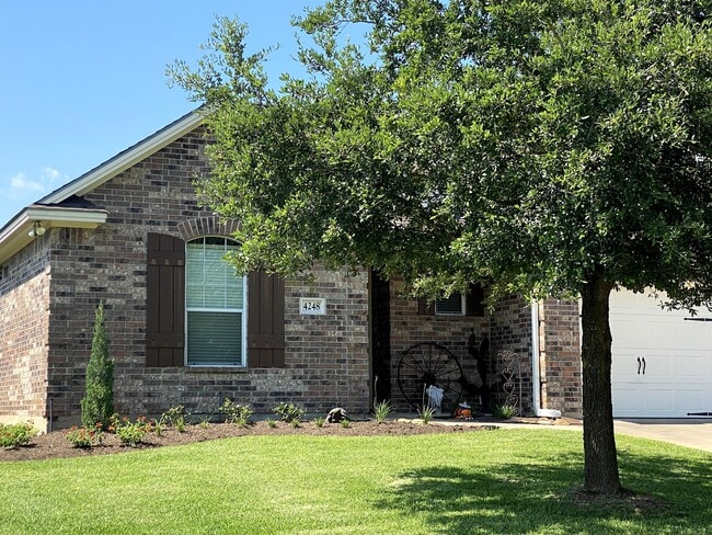 Building Photo - 4248 Rocky Rhodes Dr