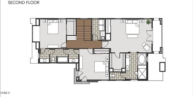 Building Photo - 1561 Thorpe Trl