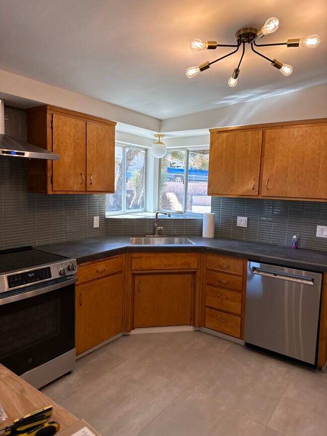 Building Photo - 7515 Bannock Trail