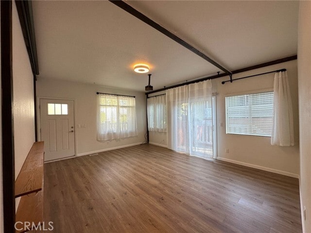 Building Photo - 1188 Aztec