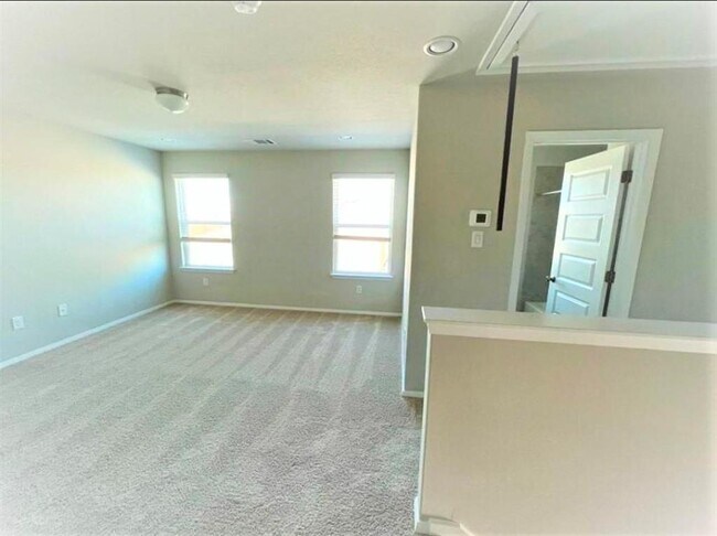 Building Photo - 2771 Winding Creek Rd