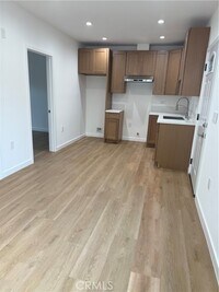 Building Photo - 3622 Olive St