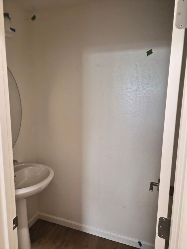 Building Photo - Modern 3-Bedroom Home in the Exclusive Elev8ions Neighborhood of Clovis!