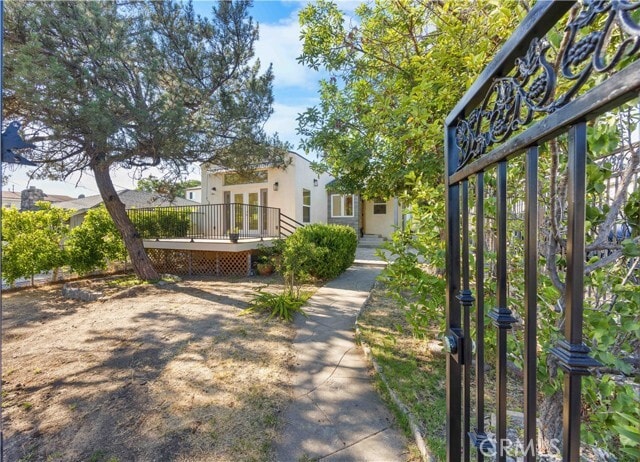 Building Photo - 6903 Greeley St