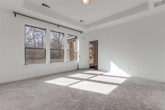 Building Photo - 1400 Elizabeth St