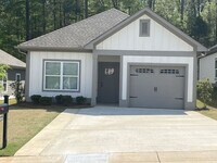 Building Photo - 4020 Ashley Dr