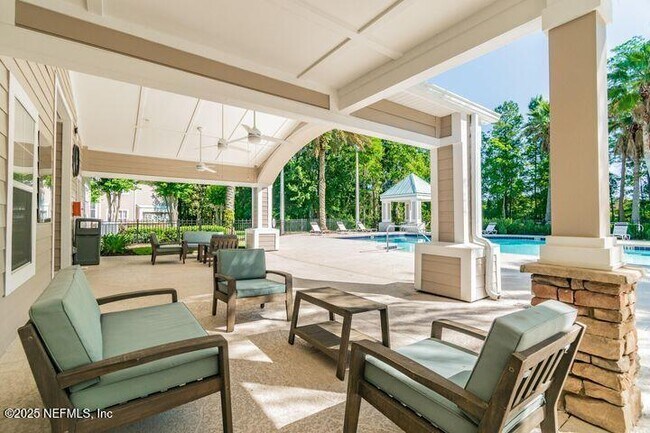 Building Photo - 315 Ryder Cup Cir
