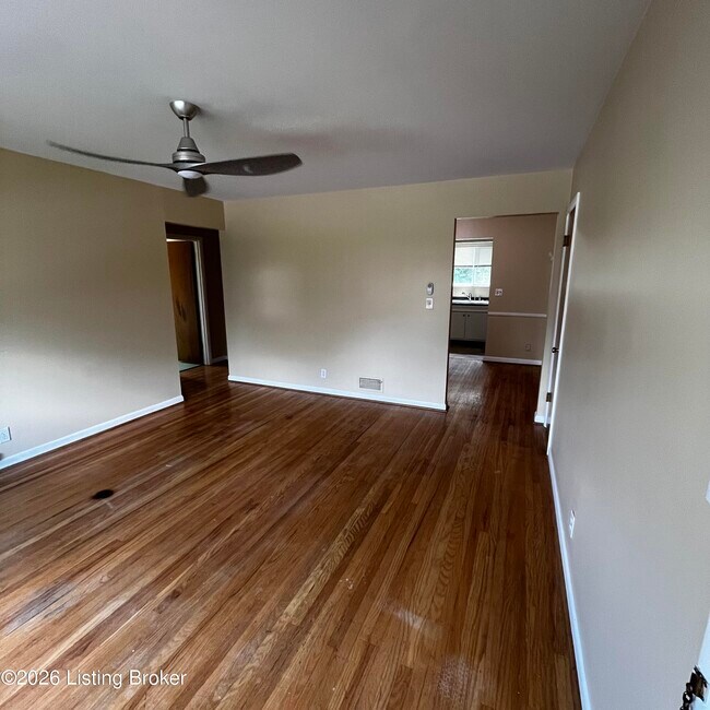 Building Photo - 2708 Riedling Dr