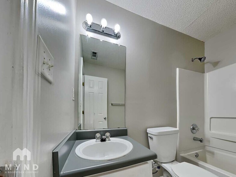 Building Photo - 6491 Gina Agha Cir