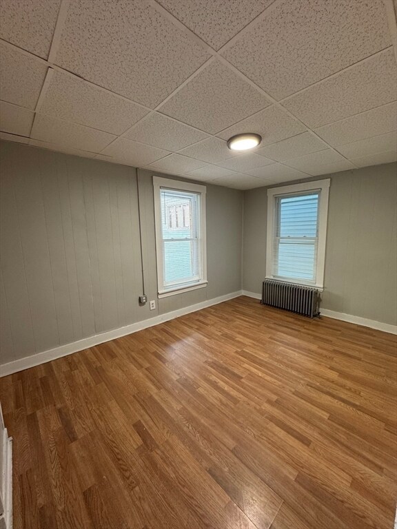 Building Photo - 155 Summer St