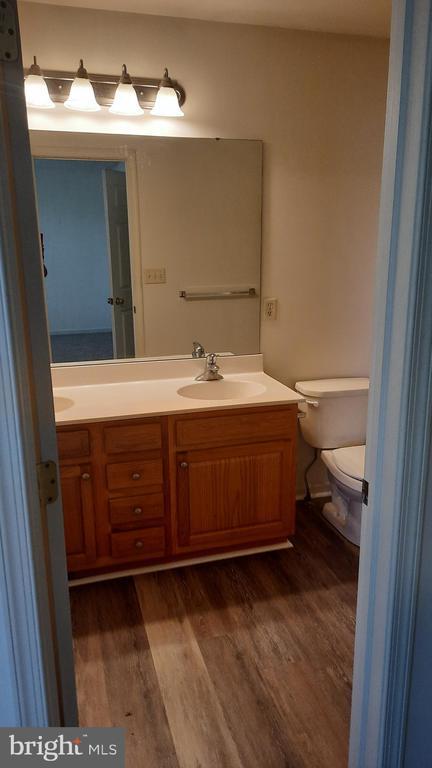 Building Photo - 325 Antilles Court