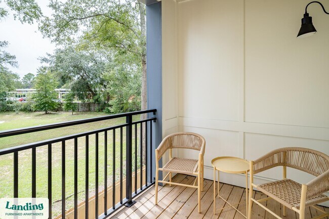 Building Photo - 6225 Mobile Hwy