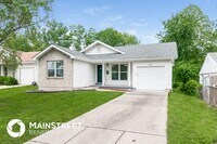 Building Photo - 10345 Prince Dr