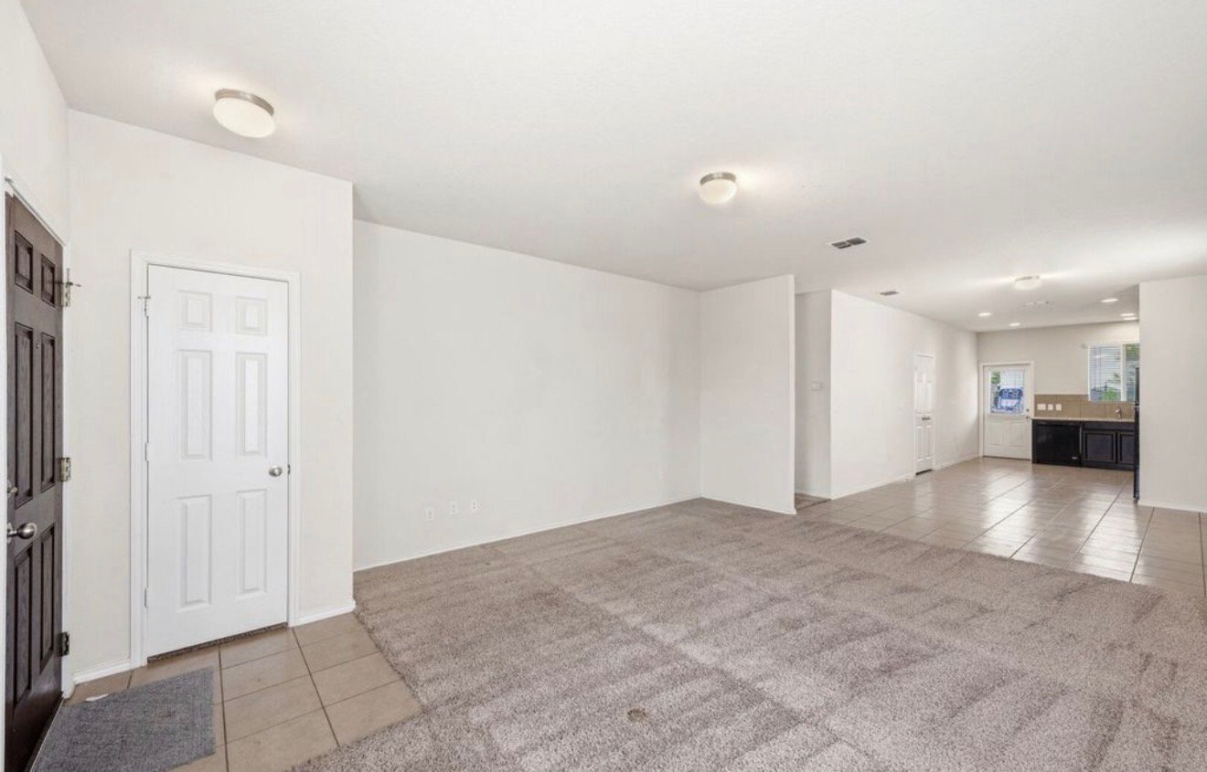 Building Photo - 11358 Unbridled