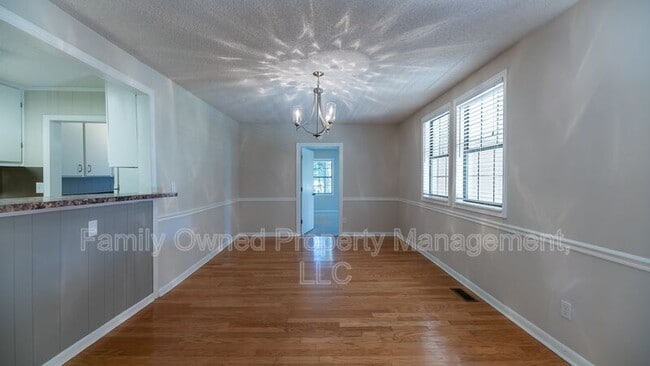 Building Photo - 214 New Grade Rd