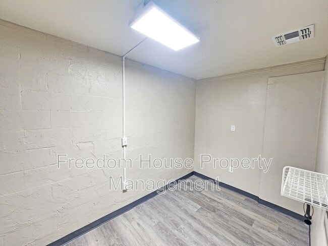 Building Photo - 311 S Frontage Rd