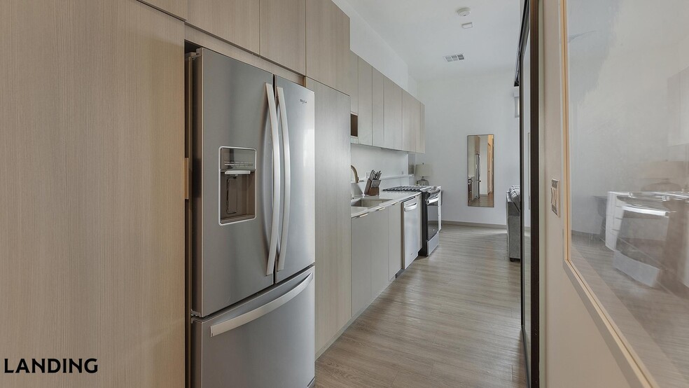 Building Photo - 8475 Michael Cherry Ave