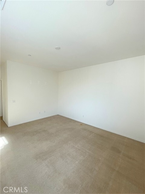 Building Photo - 2879 S Via Belamaria