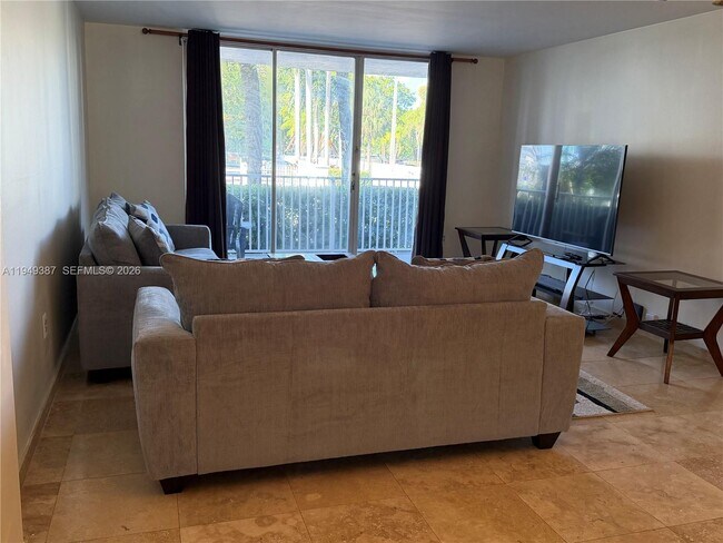 Building Photo - 2801 NE 183rd St