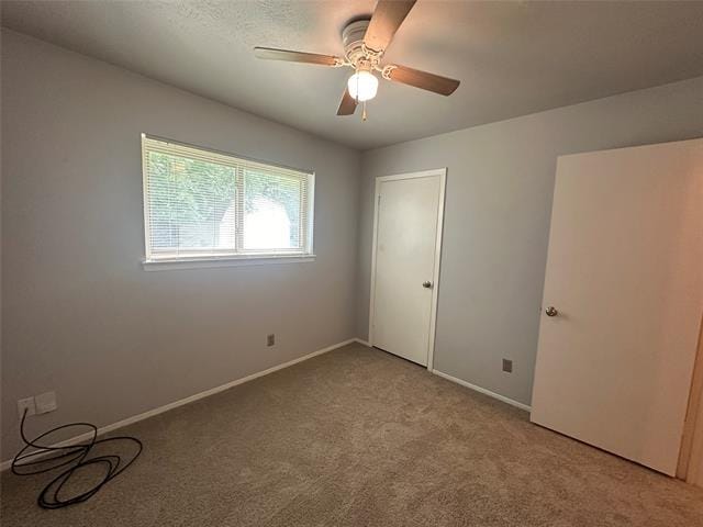 Building Photo - 1502 Aransas Dr