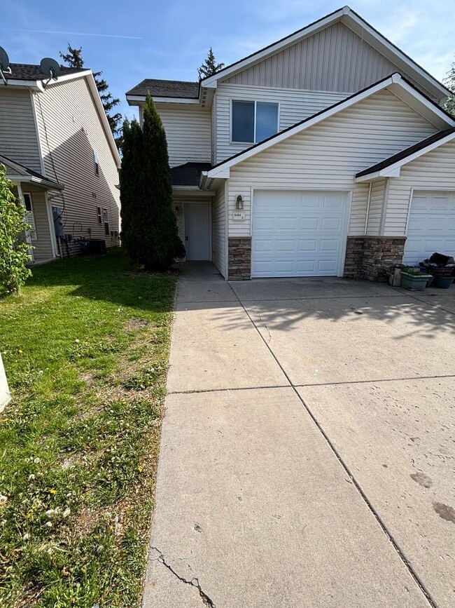 Building Photo - 3484 W Vela Pl