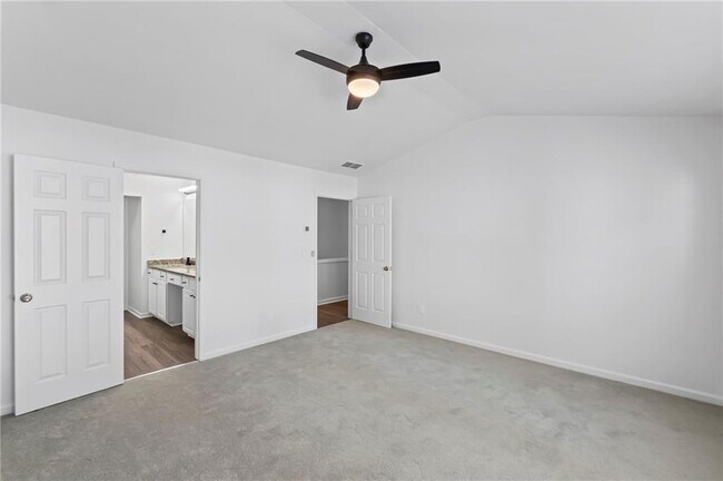 Building Photo - 13444 Marrywood Ct
