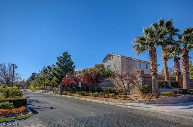 Building Photo - 9327 Ruby Arrow Ct
