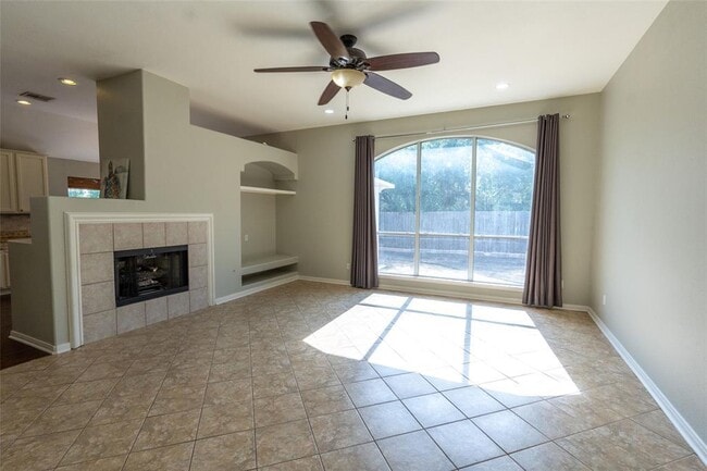 Building Photo - 8917 Joachim Ln