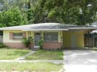 Building Photo - 5744 2nd Ave N