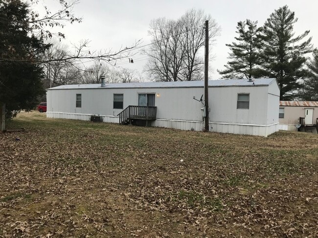 Building Photo - 1843 Evans Rd