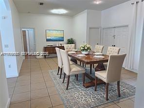 Building Photo - 16064 SW 143rd Ln