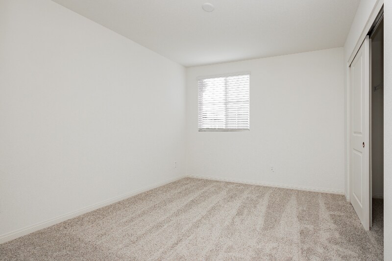 Building Photo - 2763 Fantoni St