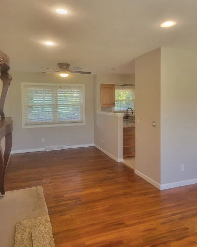 Building Photo - 3771 Shady Ln