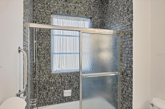 Building Photo - 2605 Desoto Rd