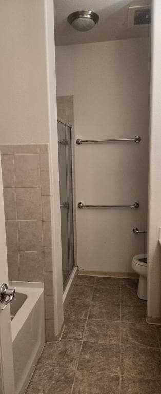 Building Photo - 510 Kunehi St