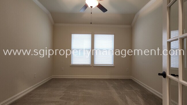 Building Photo - 3621 Brahman Ct