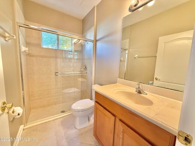 Building Photo - 932 Gallier Pl