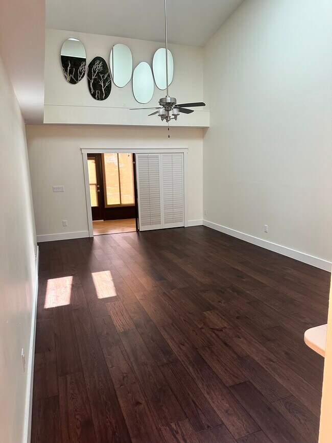 Building Photo - 8211 Ambrose Cove Way