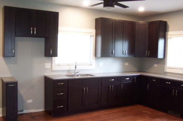 Building Photo - 604 Clement St