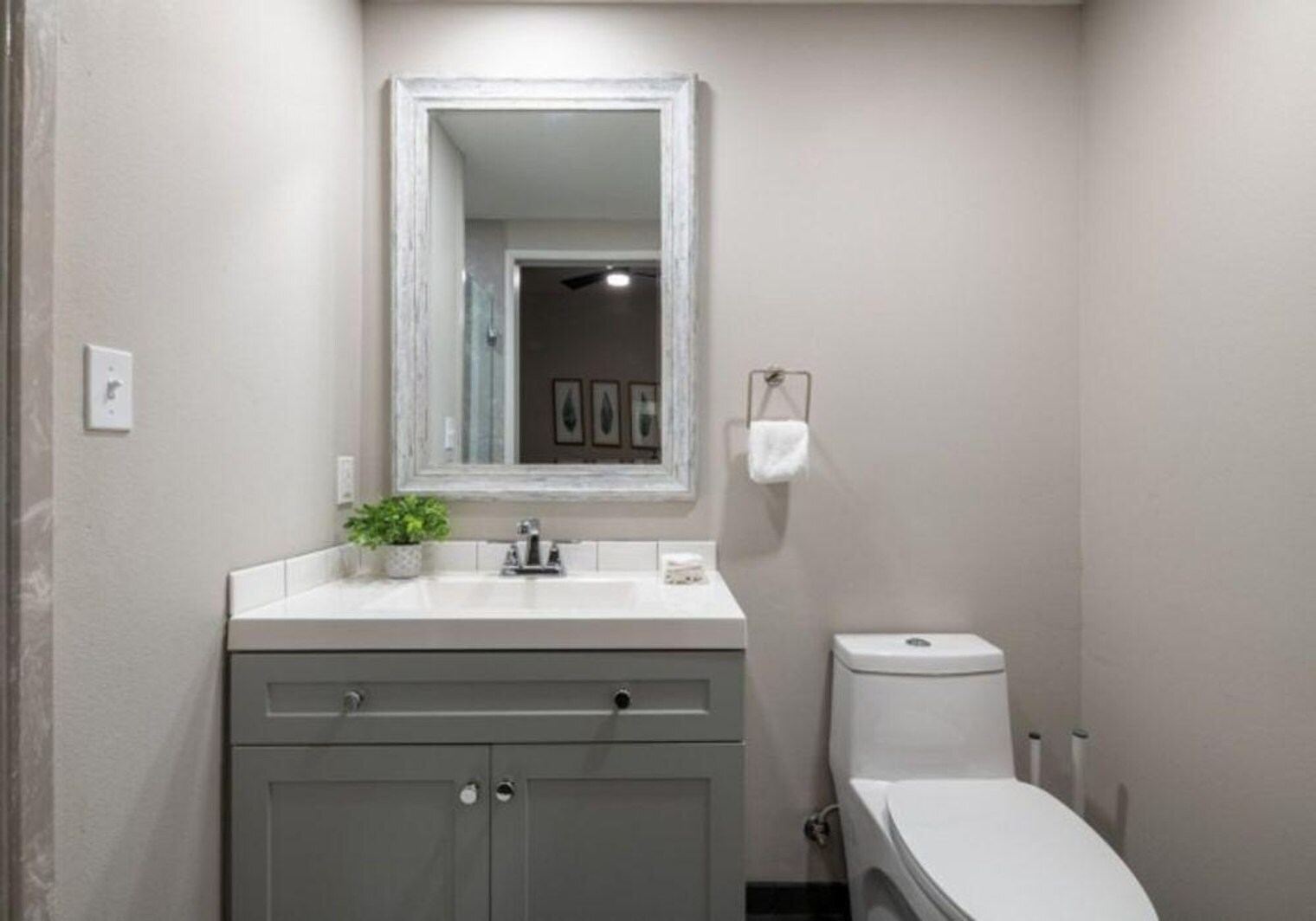 Building Photo - 3500 St Claude Ave