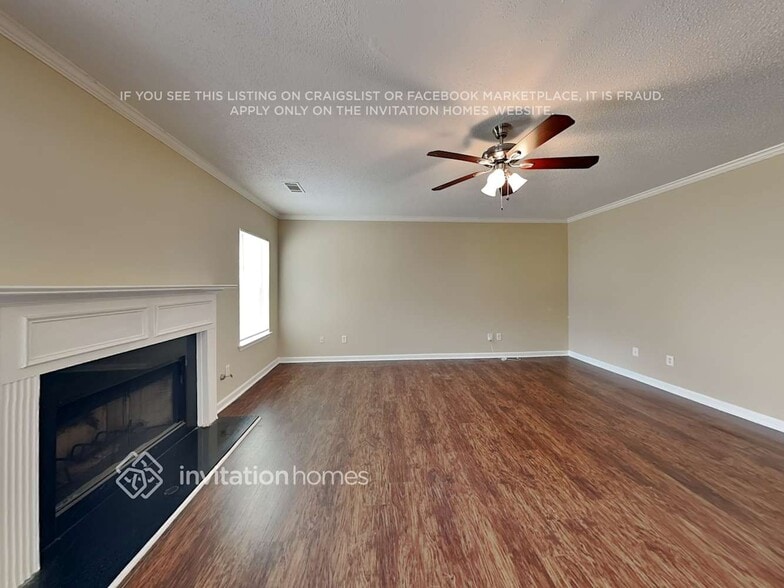 Building Photo - 6942 Foxmoor Way