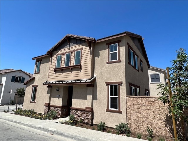 Building Photo - 16036 Olivas Ln