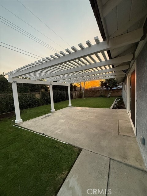 Building Photo - 6512 Oxford Dr