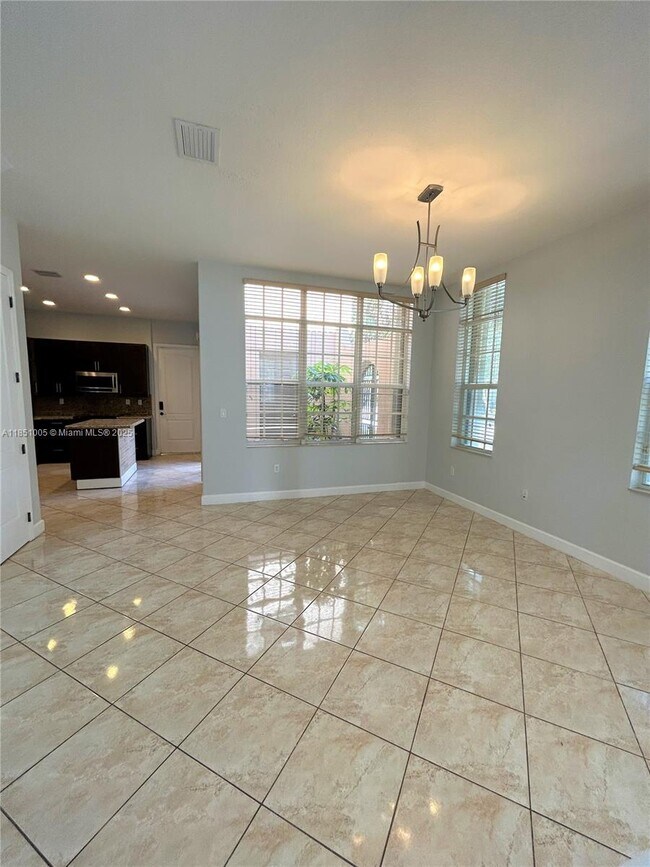 Building Photo - 1065 SW 147th Ter