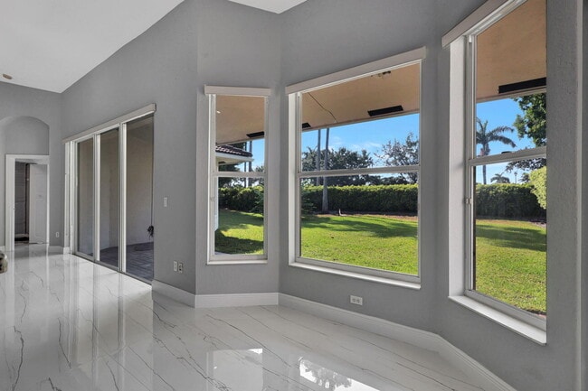 Building Photo - 4190 Bahia Isle Cir