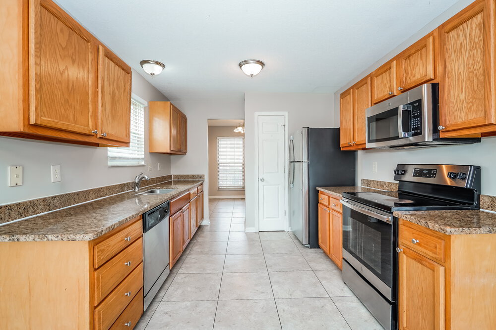 Building Photo - 3106 Amberfield Dr