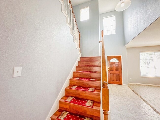 Building Photo - 14627 Cypress Cottage Ct