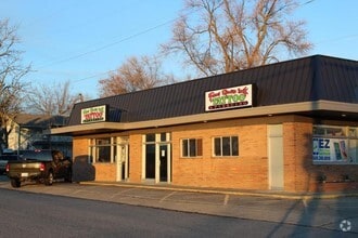 Building Photo - 11305 E Sprague Ave