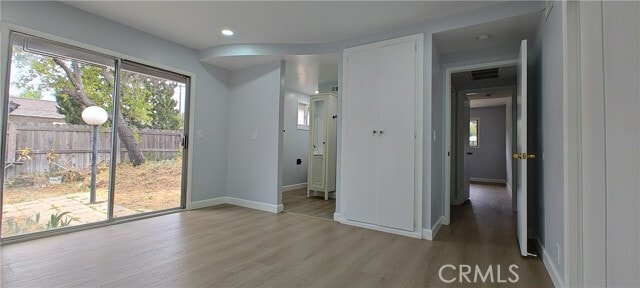 Building Photo - 2834 Adelita Dr