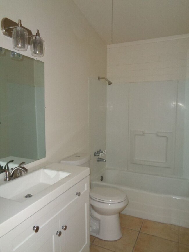 Building Photo - #2006-Camwood Group LLC